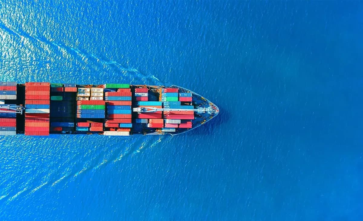 Introducing the FreightXplorer Digital Platform