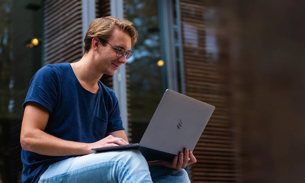 Custom-Built Task Management Portal