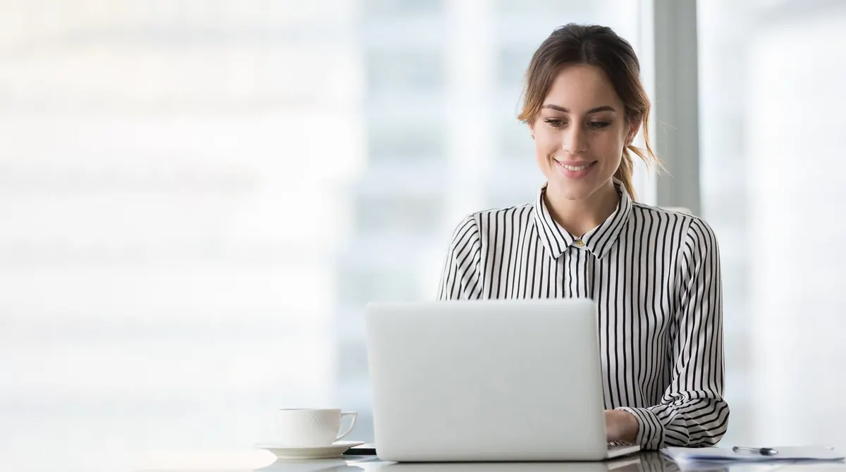 Streamlined Onboarding and Hiring