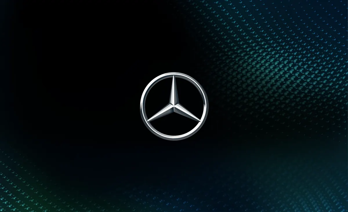 Introduction to Logisoft-Mercedes-Benz Vans Integration