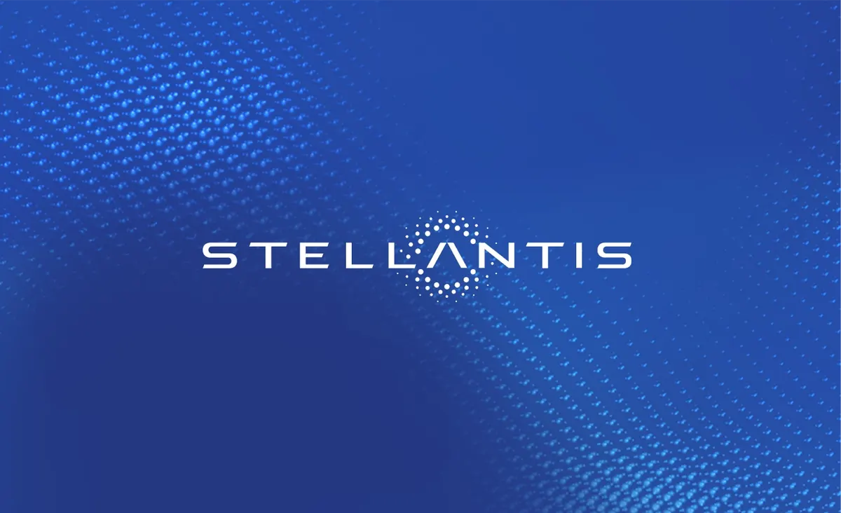 Transforming Automotive Logistics: Integration with Stellantis