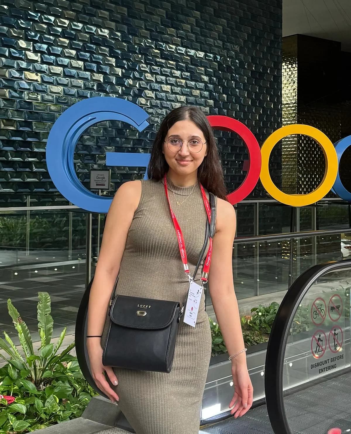 Team building activity