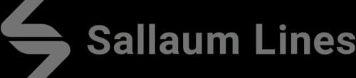 Sallaum Lines