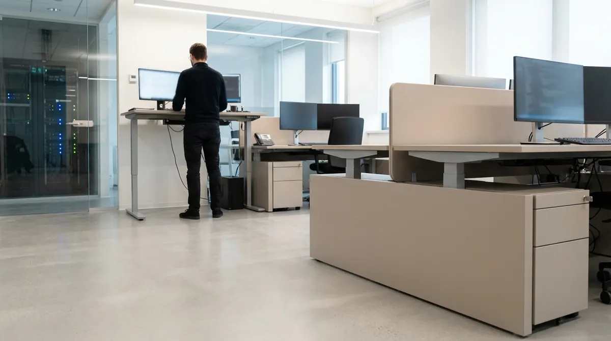 3rd-Party Booking API