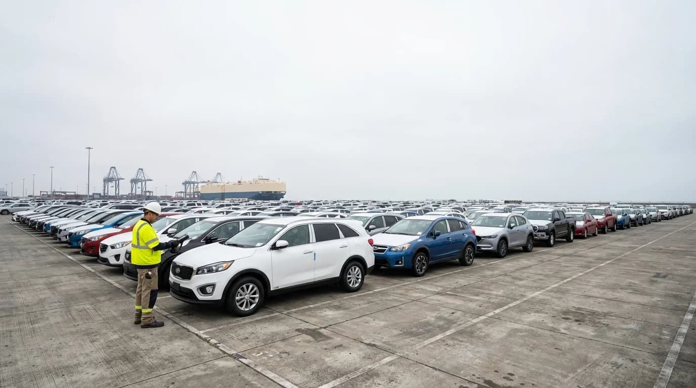 Stock Activity Dashboard