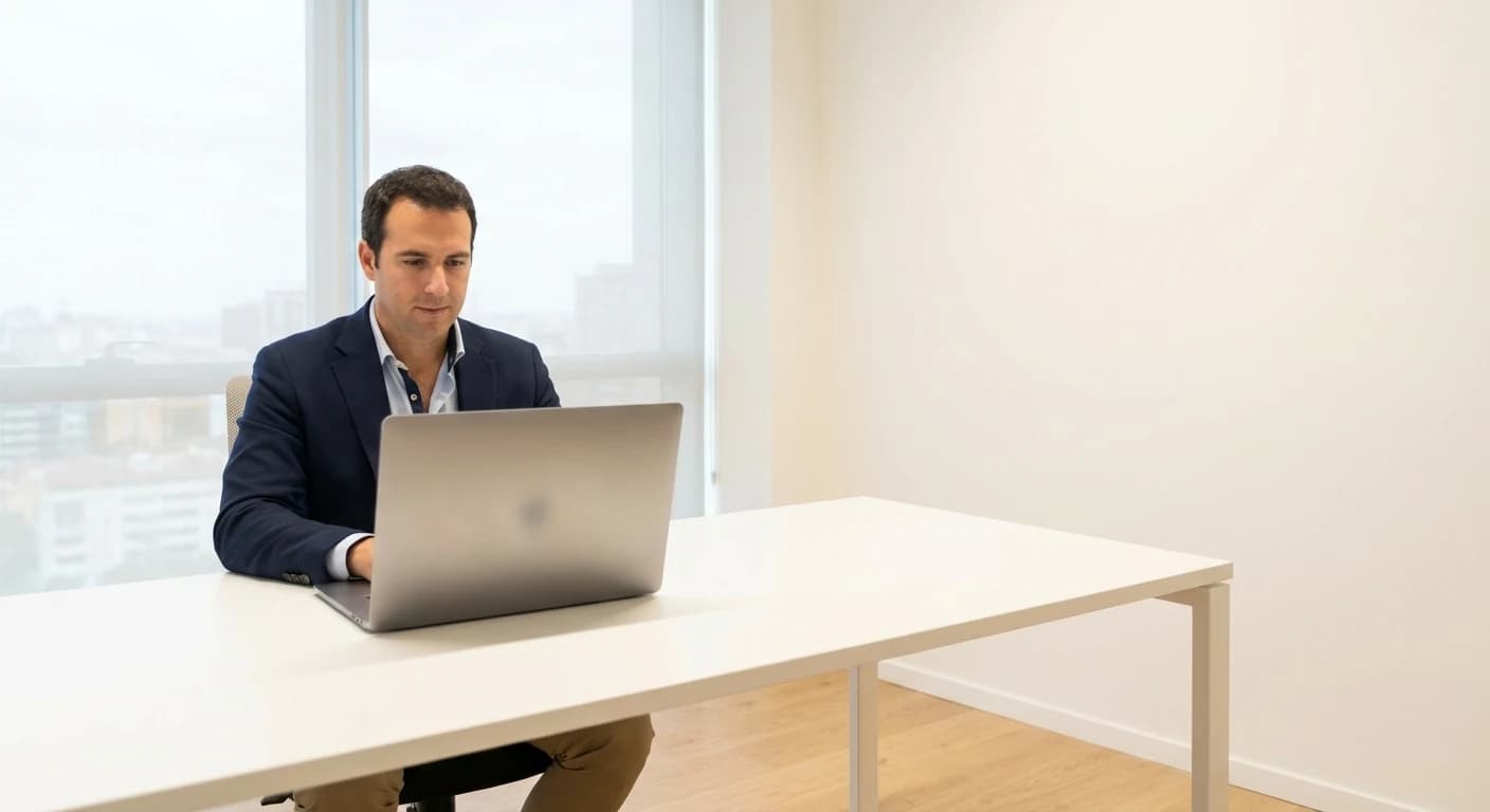 Logisoft customer portal for freight forwarders