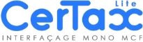 CerTax