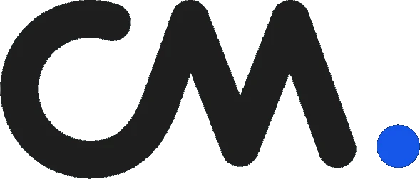 CM.com