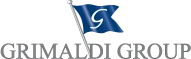 Grimaldi
