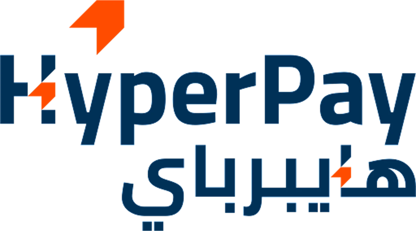 HyperPay