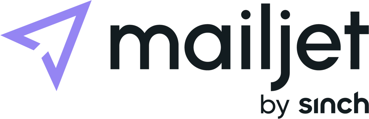 Mailjet