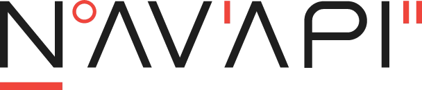 NavAPI