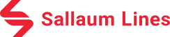 Sallaum Lines