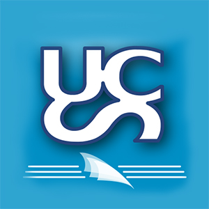 United Cargo Services, Inc