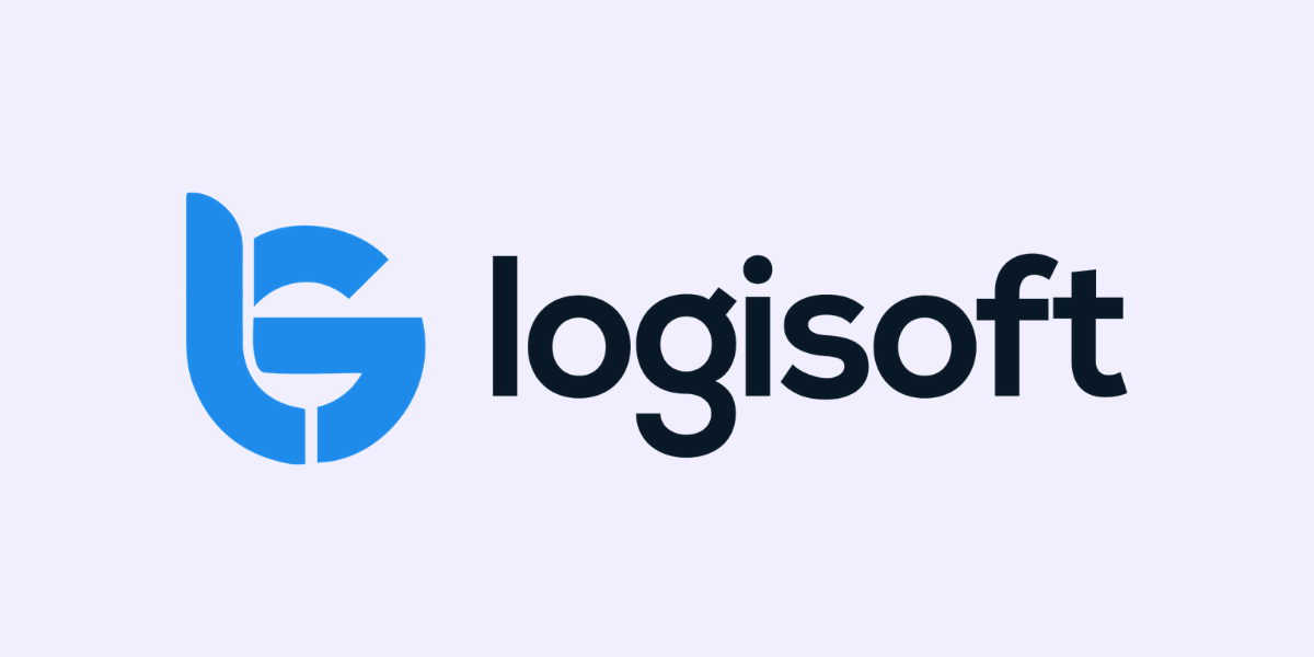 FSS - Logisoft