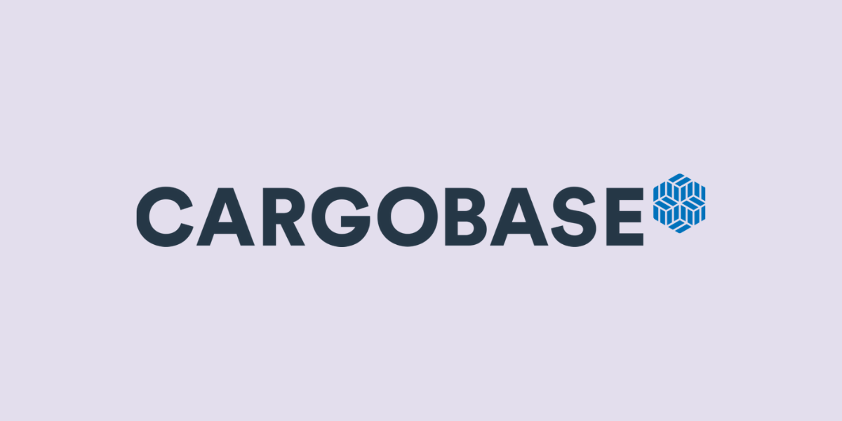 Freight Solution Software - Cargobase - Logisoft