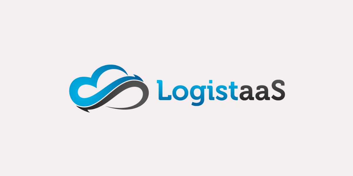 Freight Solution Software - LogistaaS - Logisoft