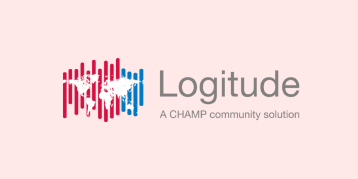 Freight Solution Software - Logitude - Logisoft
