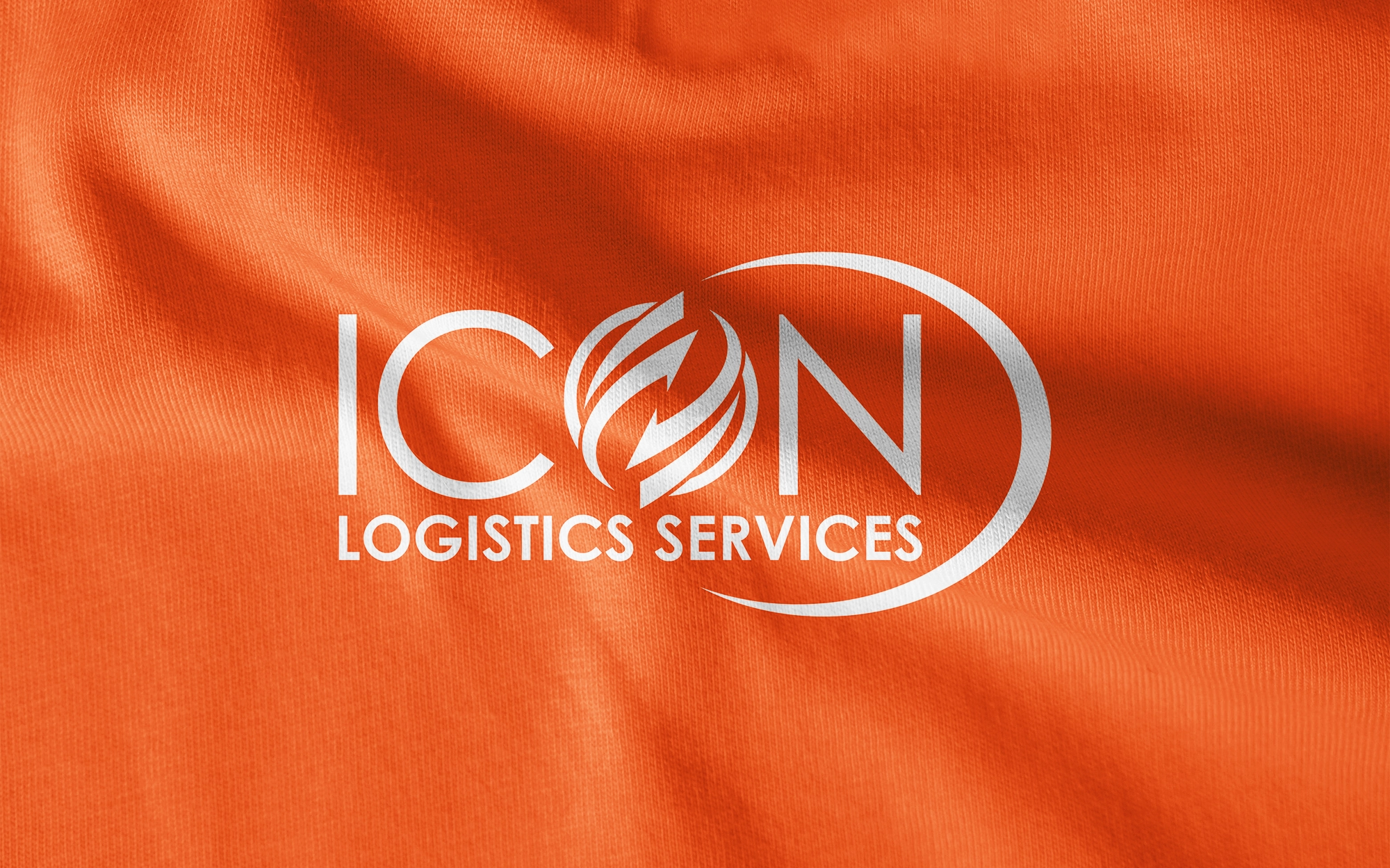 ICON Logistics